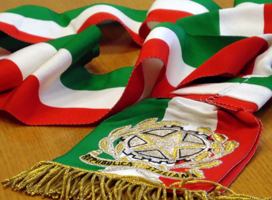 Al momento stai visualizzando Agrigento – Limite dei mandati, anche i  sindaci dell’agrigentino aderiscono all’iniziativa di Giuseppe Carta
