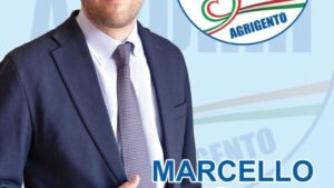Scopri di più sull'articolo Agrigento – Via Imera, Fattori raccoglie l’appello di residenti e commercianti: «La riqualificazione diventi una priorità»
