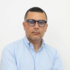 Scopri di più sull'articolo Agrigento, salta Lumera e torna Filippo Bracco: Per l’Ufficio tecnico rispunta l’ex Assessore designato da Sodano