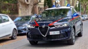 Scopri di più sull'articolo Agrigento – San Leone, 50enne spara al cane della vicina