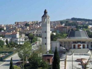Scopri di più sull'articolo Agrigento – Salaparuta. Partiti i Centri Estivi 2026 riservati ai minori