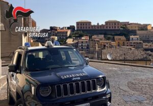 Scopri di più sull'articolo Agrigento – Droga, tre ventenni denunciati per detenzione ai fini di spaccio