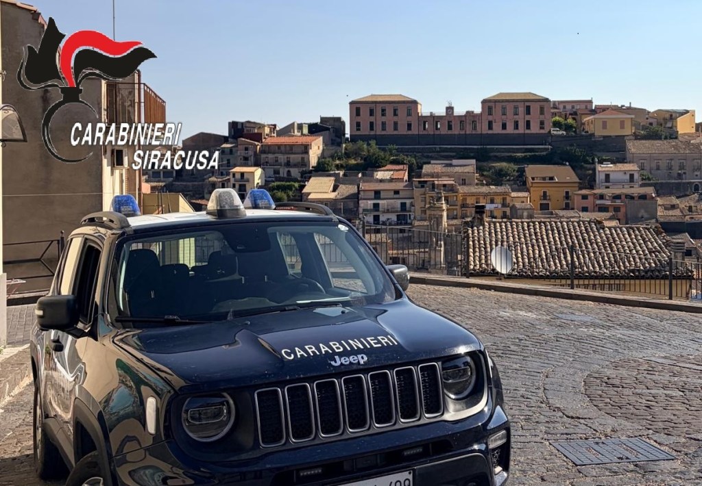 Al momento stai visualizzando Agrigento – Droga, tre ventenni denunciati per detenzione ai fini di spaccio
