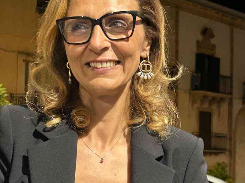 Al momento stai visualizzando Agrigento – Sambuca di Sicilia. Dall’8 e 9 agosto “Zahar festival”