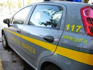 Scopri di più sull'articolo Agrigento – Scuole paritarie tra Cefalù e Termini Imerese, contestata anche l’evasione fiscale