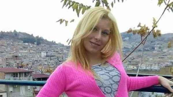 Al momento stai visualizzando Agrigento – Otto anni fa Gessica Lattuca spariva nel nulla, avvolta da un’omertà invalicabile