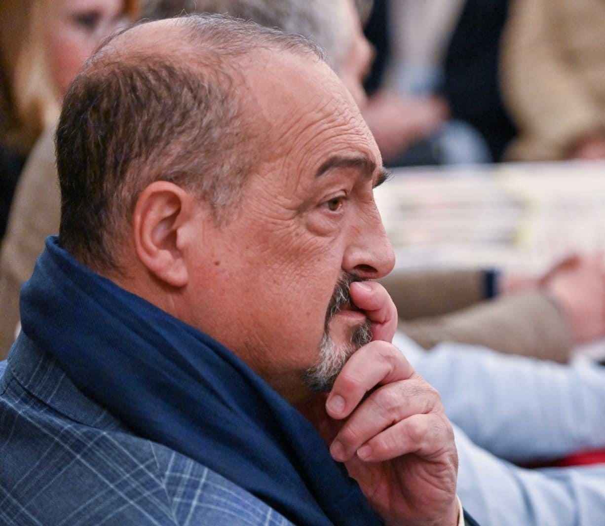 Al momento stai visualizzando Agrigento – «Se in rianimazione ci fosse stato il gambiano?»: La riflessione di Giò Di Falco riapre il dibattito sulla sicurezza a San Leone