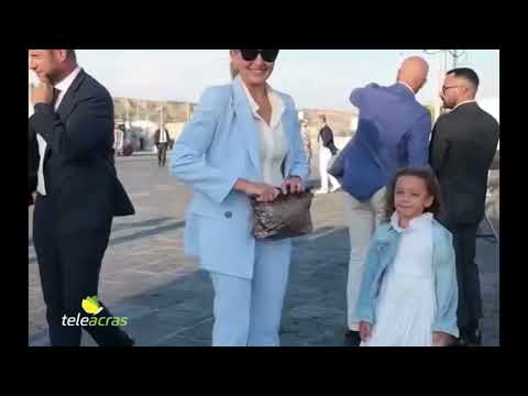 Al momento stai visualizzando Teleacras – “Isole minori”: la Regione contro gli aumenti