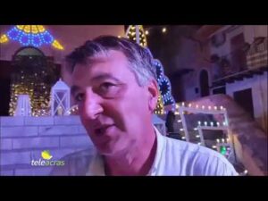 Scopri di più sull'articolo Teleacras – Siculiana Fashion Show