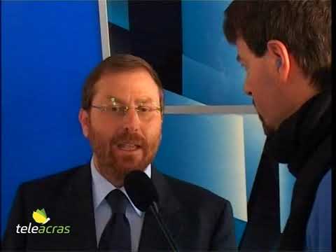 Al momento stai visualizzando Teleacras – “Accoltellamento San Leone”: ricorso al Riesame