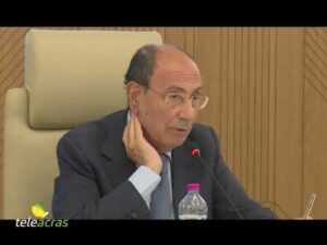 Scopri di più sull'articolo Teleacras – Una task force regionale contro la difterite