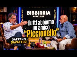 Scopri di più sull'articolo Gaetano Savatteri: “Agrigento Capitale della Cultura? Un flop che i cittadini non hanno perdonato”