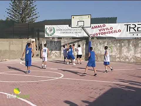 Al momento stai visualizzando Teleacras – Agrigento, boom voucher sportivi