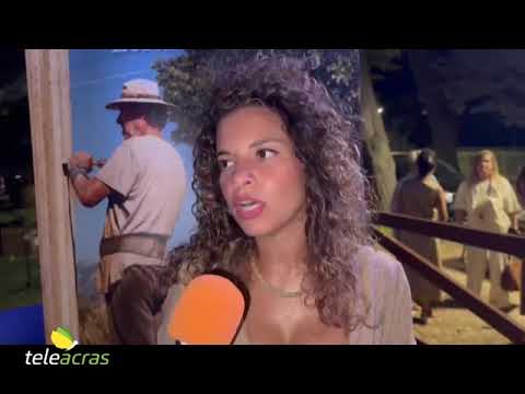 Al momento stai visualizzando Teleacras – Santo Stefano Quisquina, ecco il premio “Lorenzo Reina”