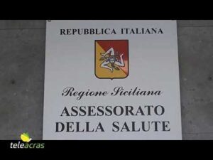 Scopri di più sull'articolo Teleacras – “Bambina morta difterite”: autopsia e indagini
