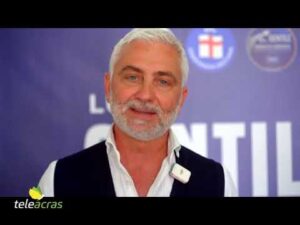 Scopri di più sull'articolo Teleacras – Si amplia il fronte dello “Schifani bis”