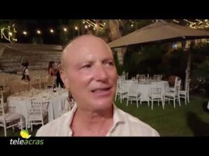 Scopri di più sull'articolo Teleacras – Agrigento, EgoGreen presenta EgoPhone