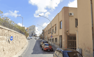 Scopri di più sull'articolo Agrigento – Scuola Pirandello, il Comune cerca spazi per evitare sgombero degli studenti 