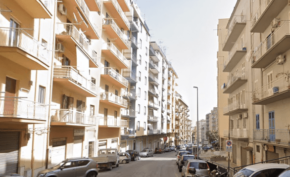 Al momento stai visualizzando Agrigento – Ladri “visitano” casa di medico: portati via soldi, orologi e preziosi 
