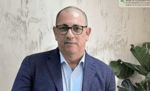 Scopri di più sull'articolo Fondazione Agrigento 2025, Picarella(Confcommercio): “utilizzare  i 400mila euro residui per rilanciare il turismo”