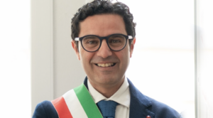 Scopri di più sull'articolo Agrigento – “Autorizzò prelievo acqua da pozzo comunale”, indagato il sindaco di Ravanusa