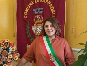 Scopri di più sull'articolo Agrigento – Raffadali, Ufficio Anagrafe: azzerate le liste d’attesa per la carta d’identità elettronica