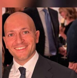 Scopri di più sull'articolo Agrigento – A Giovanni Puntarello il Premio Letterario “Monsignor Giuseppe Petralia, Vescovo e Poeta”. Video