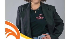 Scopri di più sull'articolo Agrigento – Maddalusa, Sinistra Italiana scopre le carte: niente riperimetrazione, demolizioni e un piano per superare l’abusivismo. È questa la linea della Giunta Sodano?