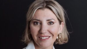 Scopri di più sull'articolo Agrigento – Degrado in piazzale Di Caro, Laura Vento (Fdi): “Servono interventi urgenti”