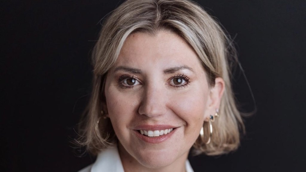 Al momento stai visualizzando Agrigento – Degrado in piazzale Di Caro, Laura Vento (Fdi): “Servono interventi urgenti”