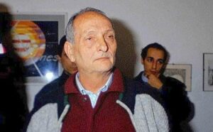 Scopri di più sull'articolo Agrigento – Mafia, 35 anni fa l’omicidio di Libero Grassi