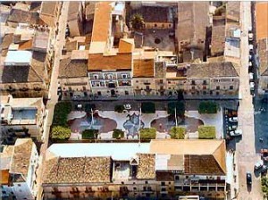 Al momento stai visualizzando Agrigento – Campobello di Licata, revocata l’ordinanza contingibile e urgente