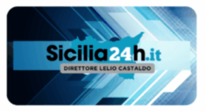 Scopri di più sull'articolo Agrigento – Ravanusa, devastato un vigneto: distrutte circa 800 piante di uva da tavola