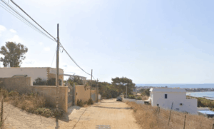 Scopri di più sull'articolo Agrigento – “Sulle demolizioni notizie intimidatorie”, Maddalusa vuole un Consiglio comunale aperto