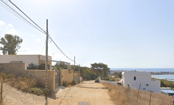 Al momento stai visualizzando Agrigento – “Sulle demolizioni notizie intimidatorie”, Maddalusa vuole un Consiglio comunale aperto