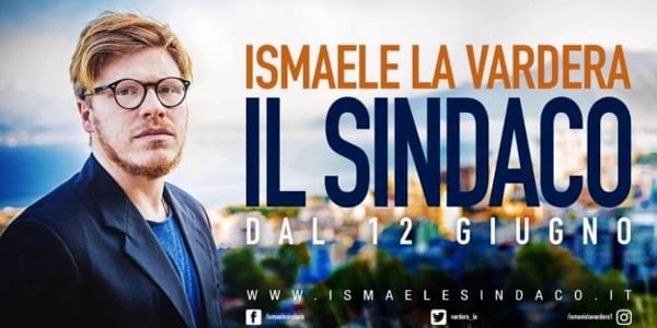 Al momento stai visualizzando Agrigento – ZEN e Maddalusa, La Vardera e l’acqua a due velocità: «È un diritto fondamentale», ma al cittadino Agrigentino dice «si vergogni»