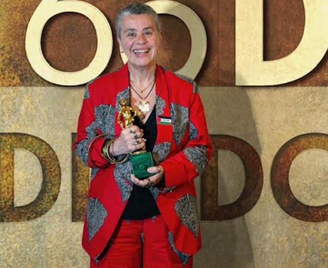 Al momento stai visualizzando L’Inner Wheel Club di Agrigento celebra l’Eccellenza: “Premio Giunone” a Maricetta Lombardo