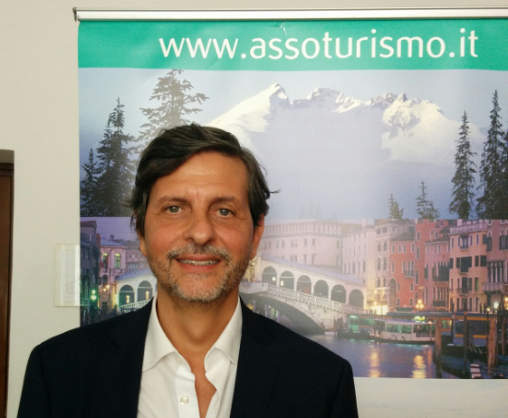 Al momento stai visualizzando Agrigento, l’allarme di Assoturismo: Estate deludente. Dopo la Capitale della Cultura arriva il conto dei problemi mai risolti