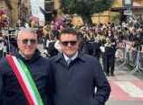 Scopri di più sull'articolo Comune di Agrigento, dopo l’articolo sui differenziali retributivi messaggi a Di Rosa: «Tu e il tuo giornale rischi di brutto». Tutto al nostro legale