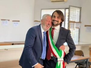 Scopri di più sull'articolo Agrigento, altri 113 mila euro per le fototrappole: Il “cambiamento” riparte dalle proroghe. È davvero questa la strada?