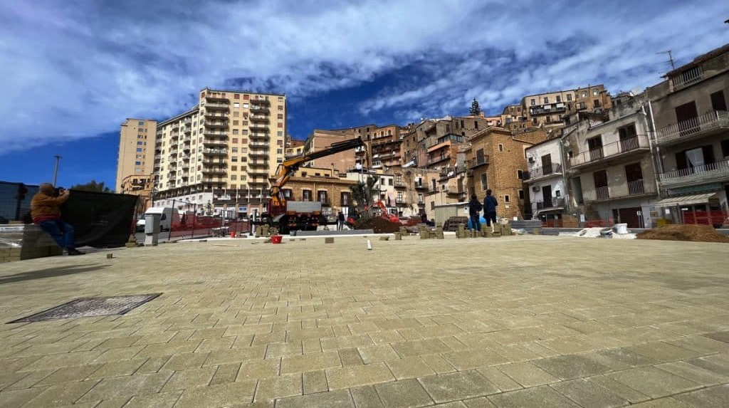 Al momento stai visualizzando Agrigento – Evento politico senza preavviso, sanzionato il gestore di un locale agrigentino