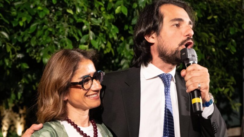 Al momento stai visualizzando Agrigento, Mangione attacca il giornalismo locale. Ma la libertà di stampa non vale soltanto quando piace alla politica