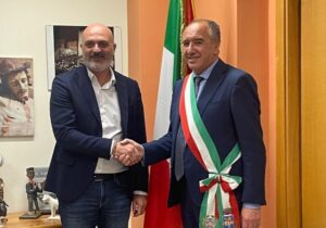 Al momento stai visualizzando Agrigento – Aragona: approvato il PEF 2026, continua il percorso di riduzione della TARI: Pendolino: “un segnale concreto di attenzione verso la comunità aragonese”