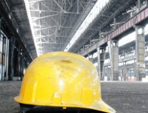 Scopri di più sull'articolo Agrigento – Incidente sul lavoro, morto operaio siciliano di 44 anni