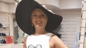 Scopri di più sull'articolo Agrigento – Morta Nuccia Quattrocchi, la maestra di danza era rimasta coinvolta in un incidente 