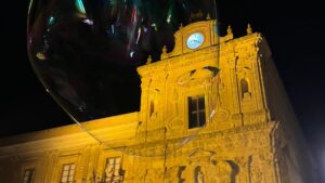 Scopri di più sull'articolo Agrigento – Festa dell’Emigrato, successo per le due date organizzate a Naro da We Naro A.P.S.