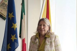 Scopri di più sull'articolo Agrigento – Lavoro, pubblicate le graduatorie di “Occupazione donna”