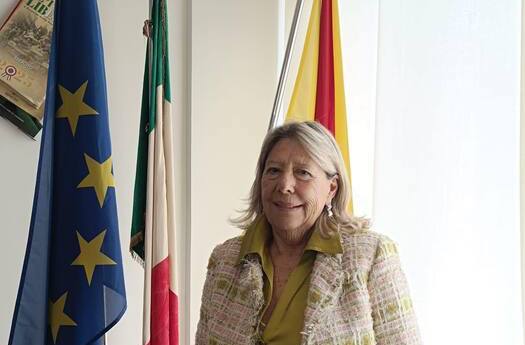 Al momento stai visualizzando Agrigento – Lavoro, pubblicate le graduatorie di “Occupazione donna”