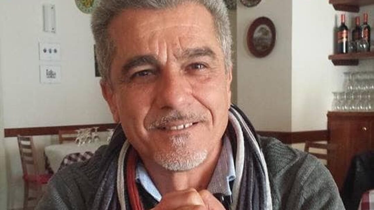 Al momento stai visualizzando Agrigento – Morì dopo l’incidente al Quadrivio Spinasanta: 75enne accusato di omicidio stradale