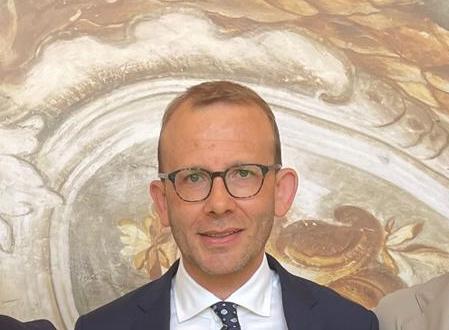 Al momento stai visualizzando Agrigento – Dissesto idrogeologico: on. Salvaggio va dal commissario governo
